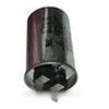 Image de Condensateur 8.5uf 450v pour lave linge