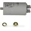 Image de Condensateur 16 µf 450 v pour lave linge - 284624
