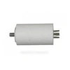 Image de Condensateur 20 µf 450 v pour lave linge
