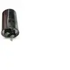 Image de 10uf-450v condensateur 10uf 2tag 450v pour seche linge