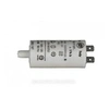 Image de Condensateur relais 2µf 450 v pour sèche linge arthur martin electrolux faure
