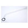 Image de Tube montee d'eau pour lave vaisselle