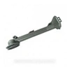 Image de Conduit support bras superieur pour lave vaisselle