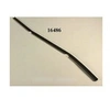 Image de Joint bas de porte lv arthur pour lave vaisselle arthur martin electrolux faure