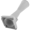 Image de Cone douchette venturi (302924-15745) Lave-vaisselle 769330048 ARISTON HOTPOINT, SCHOLTES, FIRSTLINE, LACO, WHIRLPOOL, AIRPORT, FAR, FRANCIA,,