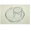 Image de Courroie 1161j5 poly v pour lave linge fagor brandt vedette sauter de-dietrich