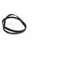 Image de Courroie 1180 j4 pour lave linge