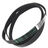 Image de Courroie 1181H8 (285627-21872) Lave-linge C00066521 ARISTON HOTPOINT, - 285627_3662894175546