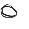 Image de Courroie 1213h8 pour lave linge