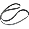 Image de Courroie 1233H8 (288538-22327) Lave-linge 416004300 CONTACT, SERVIS,, DOMAN, FUNIX, LISTO, SABA - 288538_3662894176079