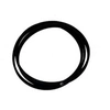 Image de Courroie 1250J4 (51300-21909) Lave-linge 481235818056, BAUKNECHT, LADEN, IGNIS, IKEA WHIRLPOOL, BAUCKNECHT, RADIOLA, ZANUSSI - 51300_3662894176314