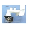 Image de Pompe de vidange pour lave linge ariston