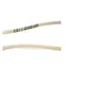 Image de 1287h8el courroie pour lave linge arthur martin electrolux faure