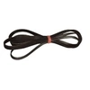 Image de Pompe de vidange hoover indesit pour lave linge