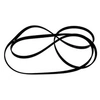 Image de Courroie 1936H6 (97452-45066) Sèche-linge 481235818164 WHIRLPOOL, BAUKNECHT, LADEN,, THOMSON, IGNIS, VEDETTE, IKEA WHIRLPOOL, NOMAGATIC, KITCHENAID,