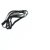 Image de Courroie poly-v 1975h5 pour seche linge arthur martin electrolux faure