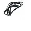 Image de 1991h6 courroie poly v pour seche linge indesit - 8670946