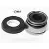 Image de Joint d'axe + bague pompe cyclage pour lave vaisselle