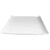 Image de Couvercle de porte gw pour lave linge - 481244019489