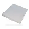 Image de Couvercle complet pour lave linge arthur martin electrolux faure