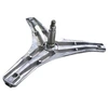 Image de Croisillon de tambour (81476-34684) Lave-linge 4434ER1005B - 81476_3662894192550