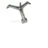 Image de Croisillon de tambour nu pour lave linge arthur martin electrolux faure - 5023996700