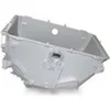 Image de Cuve partie inferieure + filtre pour lave linge