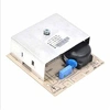 Image de Module (302234-18815) Lave-linge 2817690100, ESSENTIEL, BLOMBERG, ESSENTIEL B, FAR - 302234_3662894196398