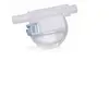 Image de Debimetre pour lave vaisselle - 481234928003