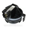 Image de Interrupteur presence deau (wi) pour lave vaisselle