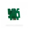 Image de Detecteur de presence ilr pour lave vaisselle