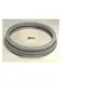 Image de Manchette de cuve pour lave linge whirlpool