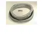 Image de Manchette de cuve pour lave linge ariston - 20952