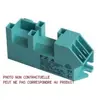 Image de dispositif d allumage pour four bosch b/s/h