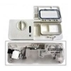 Image de Distributeur lessive pour lave vaisselle