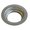 Image de Douille etancheite arbre tambour pour lave linge