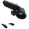 Image de Durite cuve/pompe pour lave linge