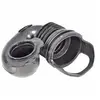 Image de Durite boite cuve (91870-33463) Lave-linge 4738ER2004A - 91870_3662894219547