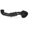 Image de Durit cuve/pompe odalis 29cm chassis odalis pour lave linge