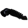 Image de Durite cuve pompe de vidange (144057-33545) Lave-linge 2855800200, 2855700300, FAR, BLUESKY, LISTO, SABA, ALTUS, FAGOR, SELECLINE, FUNIX -