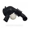 Image de Durite cuve pompe pour lave linge