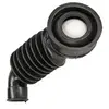 Image de Durite de vidange (294788-33379) Lave-linge C00257901, 482000023048 ARISTON HOTPOINT,, FAGOR - 294788_3662894220574