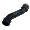 Image de Durite raccord produit adoucissant cuve pour lave vaisselle arthur martin electrolux faure