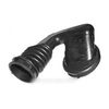 Image de Soufflet de ventilation pour lave linge arthur martin electrolux faure