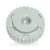 Image de Ecrou bras inférieur pour lave-vaisselle - rosières - 3382359