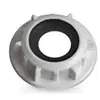 Image de Ecrou + joint fixation pour lave vaisselle