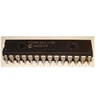 Image de Eeprom wt80fr software 28286690030 pour lave linge - c00093278