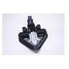 Image de electro-brosse 24v pour aspirateur rowenta