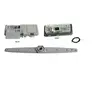 Image de Electrodoseur (kit sav) boite a produits pour lave vaisselle