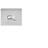 Image de Electrovanne pour lave vaisselle